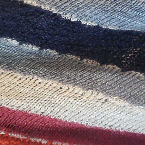 Sweater Cardigan Splendid Small - Picture 3 of 7